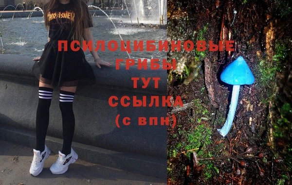 каннабис Балахна